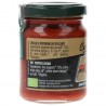Pasta di peperoncino biologica