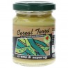 Crema di asparagi biologica