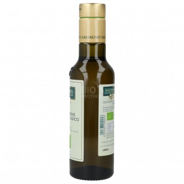 OLIO EVO 0.25LT SALVAGNO