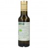 Olio extra vergine di oliva biologico 0.25l