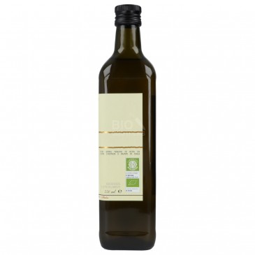 OLIO EX. VERG. 750ML ROMIGNANO OLIO EX. VERG. 750ML ROMIGNANO