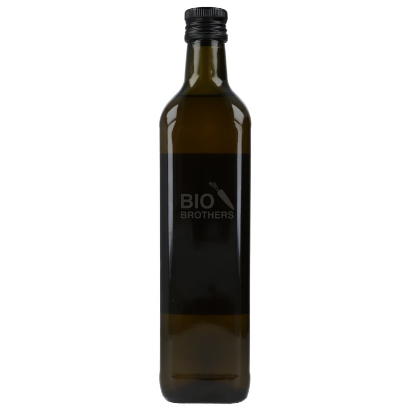 OLIO EX. VERG. 750ML ROMIGNANO