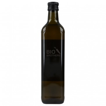 OLIO EX. VERG. 750ML ROMIGNANO OLIO EX. VERG. 750ML ROMIGNANO