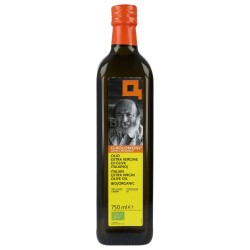OLIO EXTRA VERGINE DI OLIVA 750ML GIR.