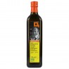 Olio extra vergine di oliva italiano