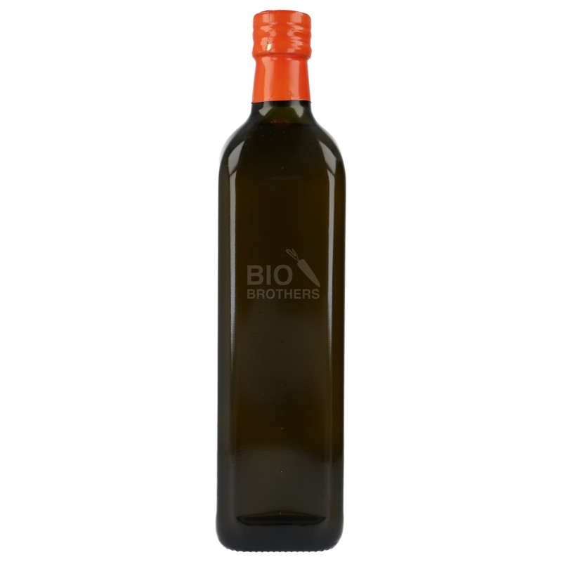 OLIO EXTRA VERGINE DI OLIVA 750ML GIR.