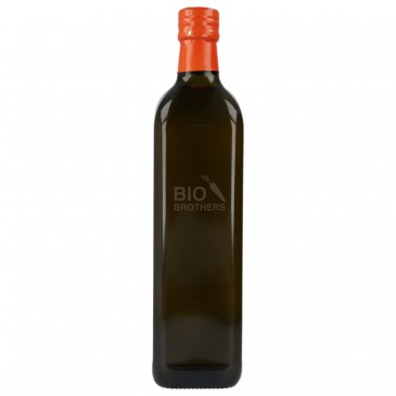 OLIO EXTRA VERGINE DI OLIVA 750ML GIR. OLIO EXTRA VERGINE DI OLIVA 750ML GIR.