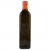 Olio extra vergine di oliva italiano