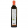 Olio extra vergine di oliva italiano