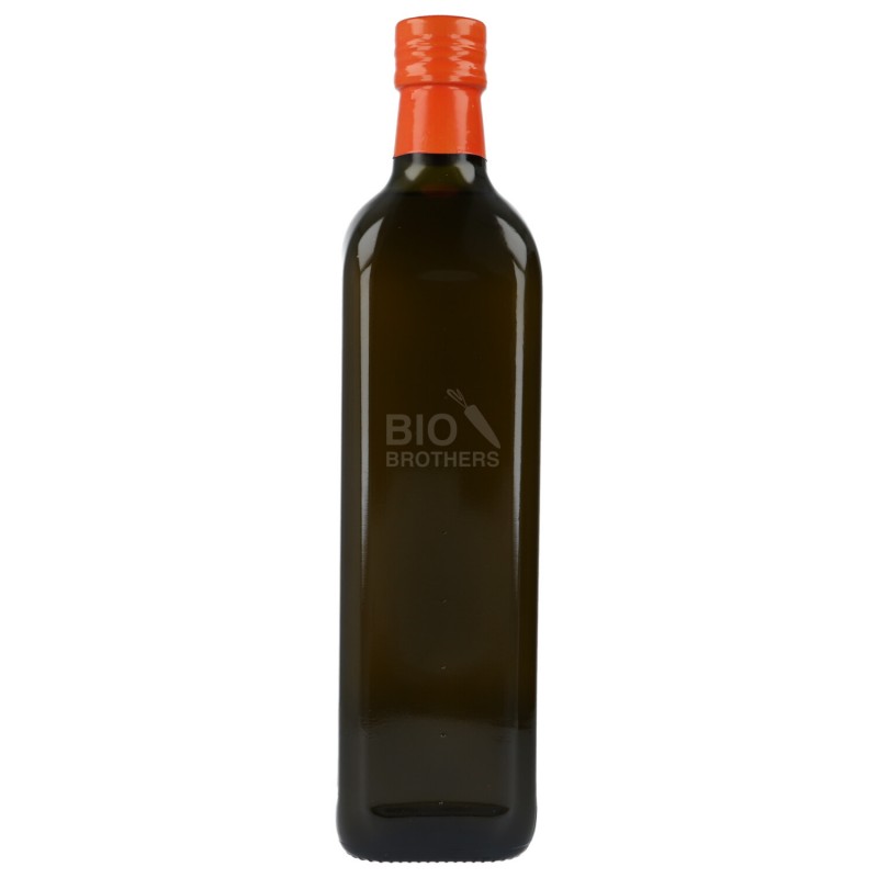 OLIO EXTRA VERGINE DI OLIVA 750ML GIR.