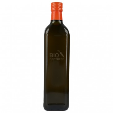 OLIO EXTRA VERGINE DI OLIVA 750ML GIR. OLIO EXTRA VERGINE DI OLIVA 750ML GIR.