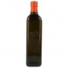 Olio extra vergine di oliva italiano