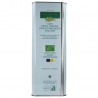 Olio extra vergine di oliva biologico 5l