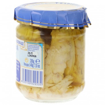 FIL.R ORATA 200GR COMP.PESCA FIL.R ORATA 200GR COMP.PESCA