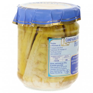 FIL.R ORATA 200GR COMP.PESCA FIL.R ORATA 200GR COMP.PESCA