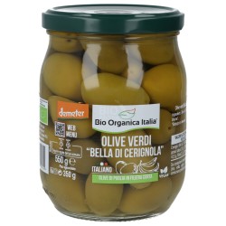 OLIVE VERD.CERIGN.SALAM.NOCC.550G 