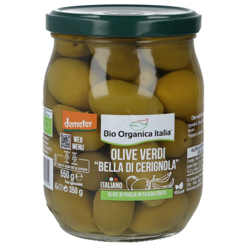 OLIVE VERD.CERIGN.SALAM.NOCC.550G 