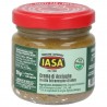 Crema di acciughe in olio evo