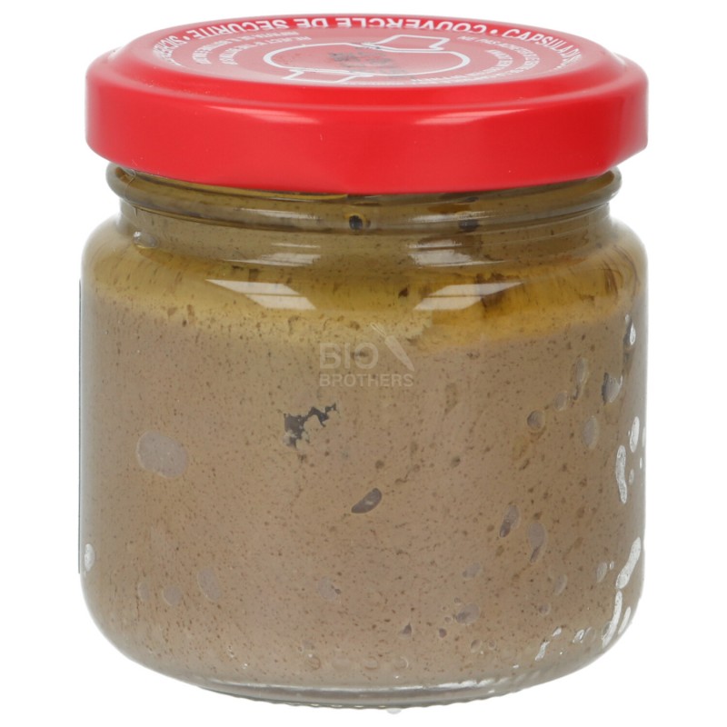 CREMA ACCIUGHE 90G IASA