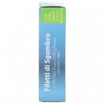 FIL.SGOMBRO O.EX IGP 120G CAMPEADOR FIL.SGOMBRO O.EX IGP 120G CAMPEADOR