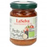 Pesto al tartufo