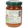 Pesto al tartufo