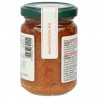 Pesto al tartufo