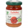 Hot Hot Hot pasta di Peperonicino Habanero