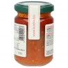 Hot Hot Hot pasta di Peperonicino Habanero