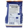 Pomodori Secchi Biologici