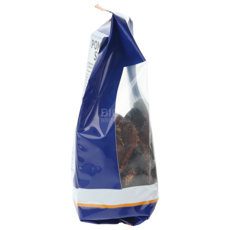 POMODORINI SECCHI BIO 100G MORGEN.