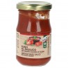 Sugo al basilico