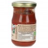 Sugo al basilico