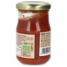 Sugo al basilico