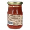 Sugo al basilico