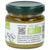 Pesto di pistacchi