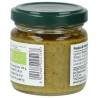Pesto di pistacchi