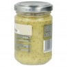 Pesto alle zucchine biologico