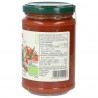 SALSA CON CARCIOFI 280G LASELVA