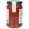 SALSA CON CARCIOFI 280G LASELVA