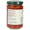 SALSA CON CARCIOFI 280G LASELVA