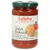 Salsa Baharat bio