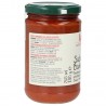 Salsa Baharat bio