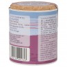Fleur de Sel