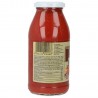 Passata Rustica pomodoro bio