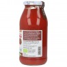 Passata di pomodoro bio demeter