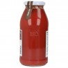 Passata di pomodoro bio demeter