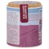 Fleur de Sel