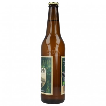 BIRRA CIMBRA 500ML BIRRA CIMBRA 500ML