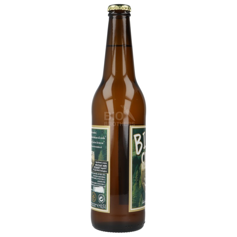 BIRRA CIMBRA 500ML BIRRA CIMBRA 500ML